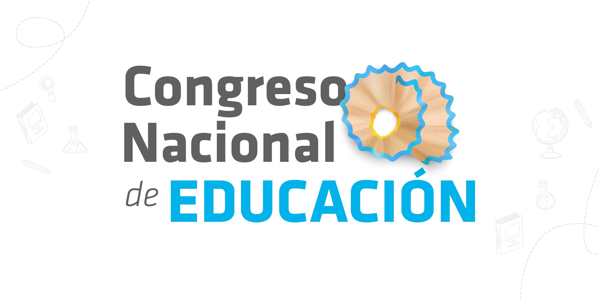 Congreso Educativo Mercedes