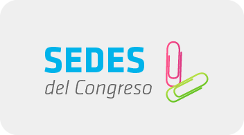 Congreso: día jueves